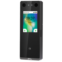 ZKTECO ZK-TA-M5F-PRO-1 Proximity Reader