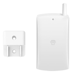 CHUANGO WI-210 Security Device