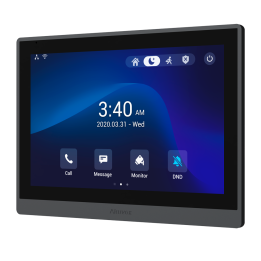 AKUVOX AK-IT88S IP Video Intercom Door Station