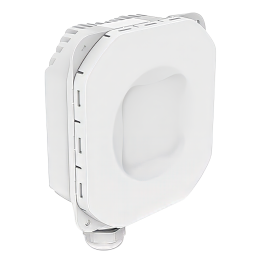 TNA-303X-EU TACHYON NETWORKS Wireless Access Point