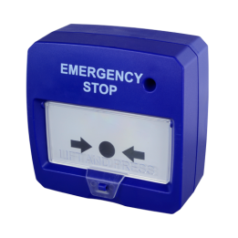 DMTECH DMT-D9000-MCP-B Biometric Terminal