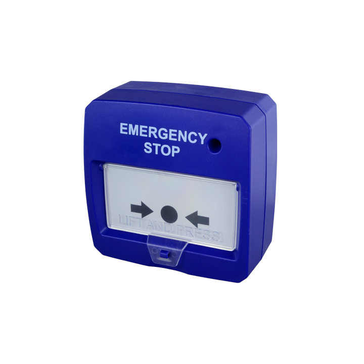 DMTECH DMT-D9000-MCP-B Biometric Terminal