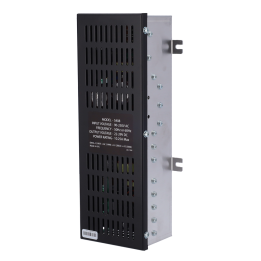 HOCHIKI K408 Security Device