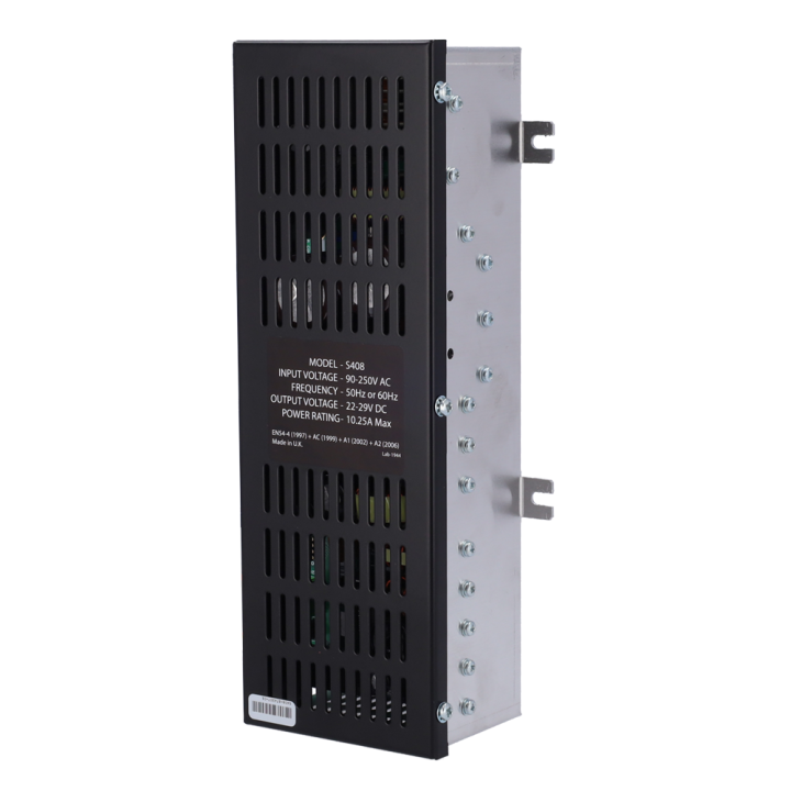 HOCHIKI K408 Security Device