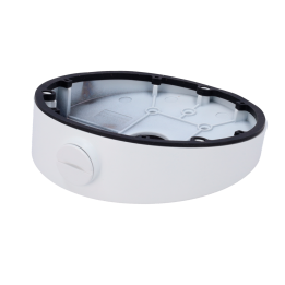 HIKVISION DS-1281ZJ-DM25(M1) NVR / DVR