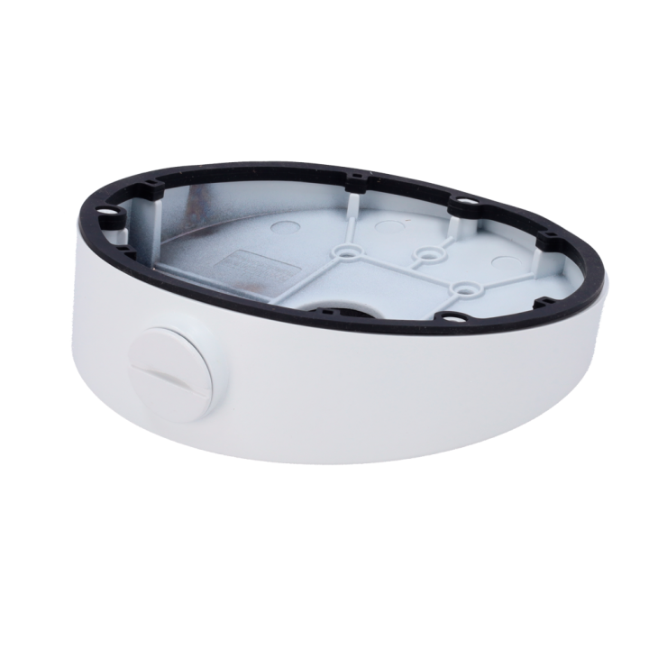 HIKVISION DS-1281ZJ-DM25(M1) NVR / DVR