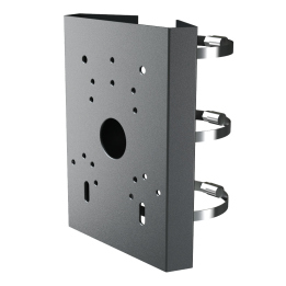 SAFIRE SMART SF-PBRACKET-0501-GREY NVR / DVR