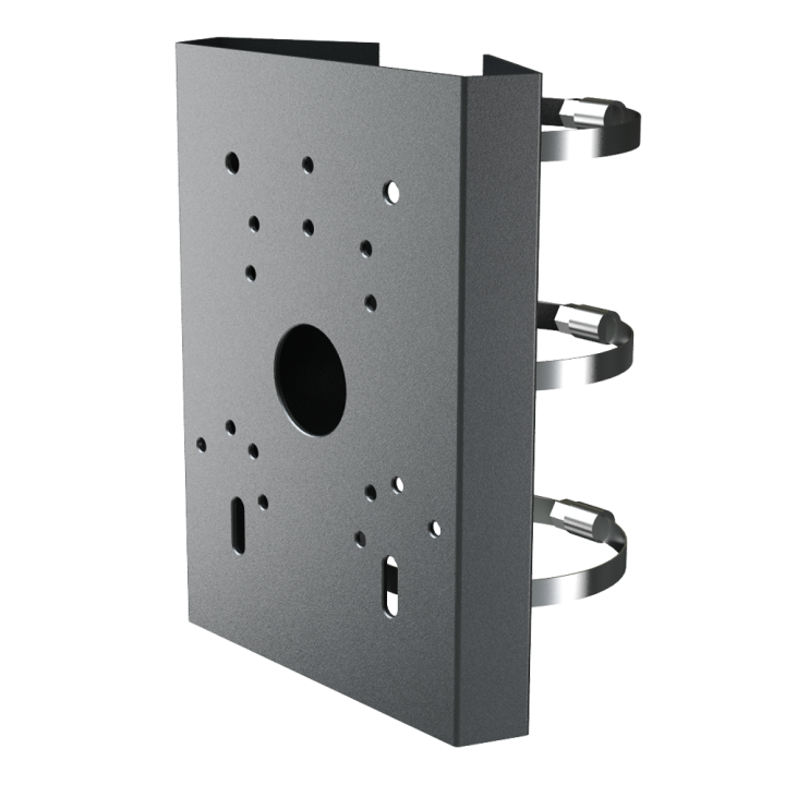 SAFIRE SMART SF-PBRACKET-0501-GREY NVR / DVR