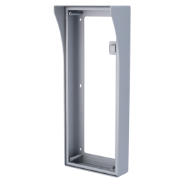 X-SECURITY VTOB114 IP Video Door Station