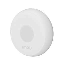 IMOU ZE1-EU-IMOU Zigbee Smart Home Gateway