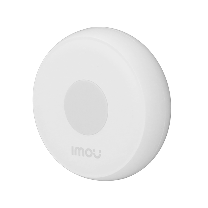 IMOU ZE1-EU-IMOU Zigbee Smart Home Gateway