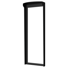 AKUVOX AK-S532-RAINCOVER-F Rain Cover for S532 Door Station