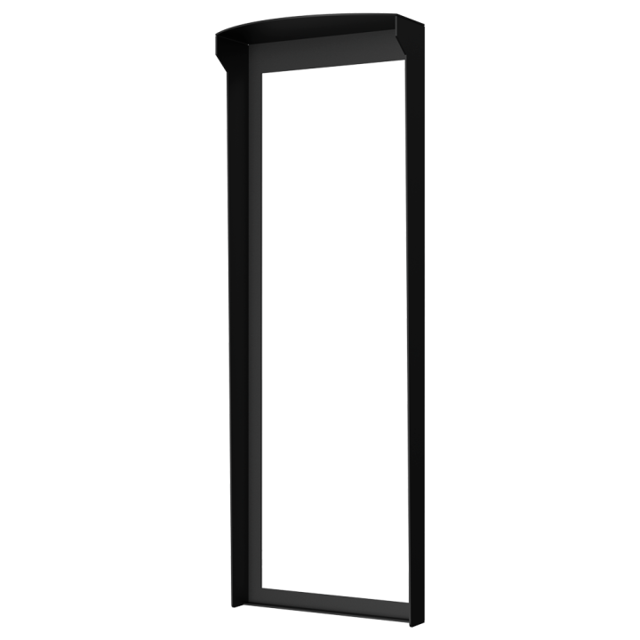 AKUVOX AK-S532-RAINCOVER-F Rain Cover for S532 Door Station