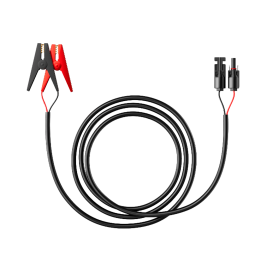 BLUETTI BL-LAB-MC4 MC4 Solar Connector