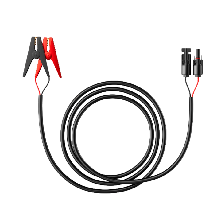 BLUETTI BL-LAB-MC4 MC4 Solar Connector
