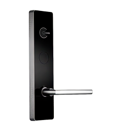 ZKTECO ZK-ZL500R Electromagnetic Lock