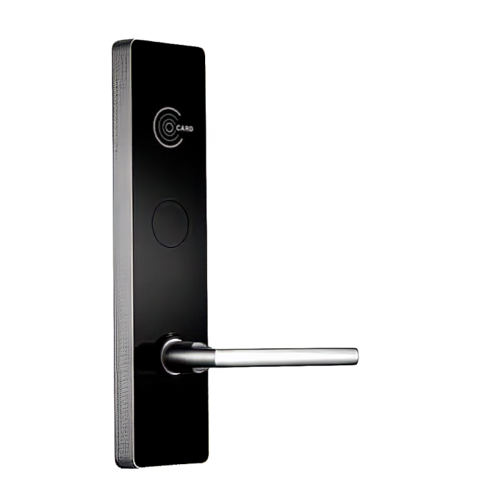 ZKTECO ZK-ZL500R Electromagnetic Lock