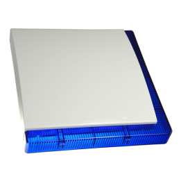 NACIONAL VEGA-PLUS Outdoor Security Device 6V