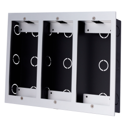 AKUVOX AK-BR-R20B-F3 IP Video Door Station