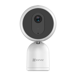 EZVIZ EZ-C1T 2MP PTZ IP Camera with Wi-Fi and PoE