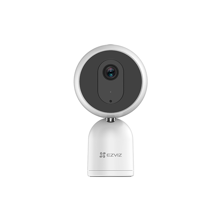 EZVIZ EZ-C1T 2MP PTZ IP Camera with Wi-Fi and PoE