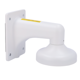 MARCA BLANCA WBRACKET-131-WHITE NVR / DVR Recorder