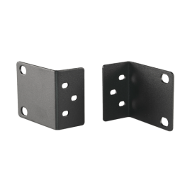 SAFIRE SF-ENRACK Network Rack Cabinet