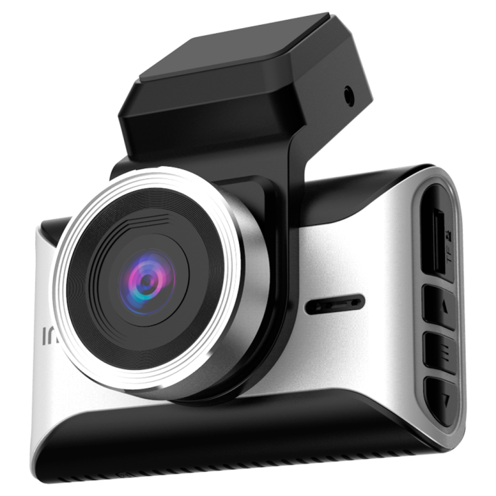 IMOU LC5500GWV-S800 Wi-Fi Bullet Camera