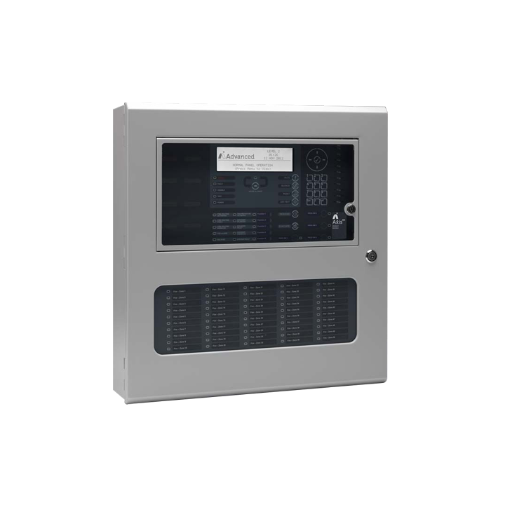 ADV-ESMX-5402V ADVANCED Expander Module