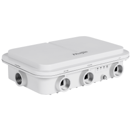 RUIJIE RG-AP680CD Outdoor Wi-Fi 6 Access Point