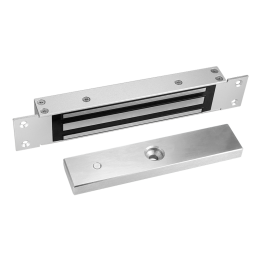 YLI YF-500CS Electromagnetic Lock