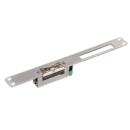 MARCA BLANCA YS-134LK-S 12В электромагнитный замок