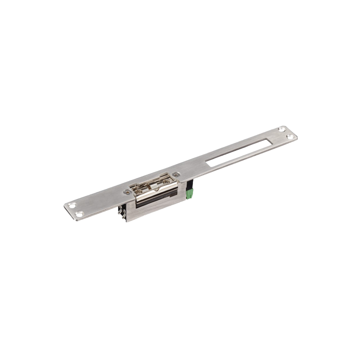 MARCA BLANCA YS-134LK-S 12В электромагнитный замок