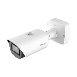 MILESIGHT MS-C8266-RFIPG1/2.8-12mm/M1/A66 IP/PoE Camera
