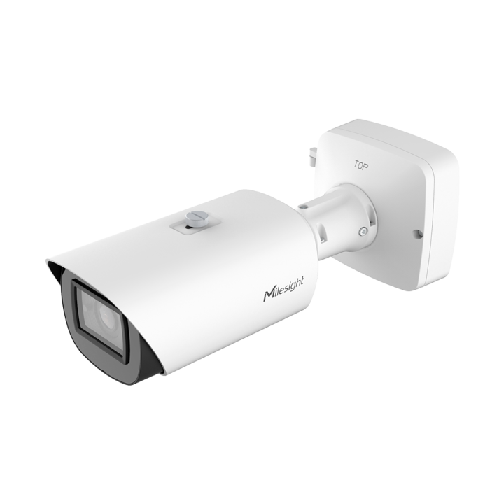 MILESIGHT MS-C8266-RFIPG1/2.8-12mm/M1/A66 IP/PoE Camera