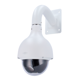 X-SECURITY XS-SD50225DB-HNY 2MP 25x PTZ IP-камера