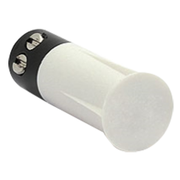 TSEC CLR-TW-T-W Door/Window Sensor