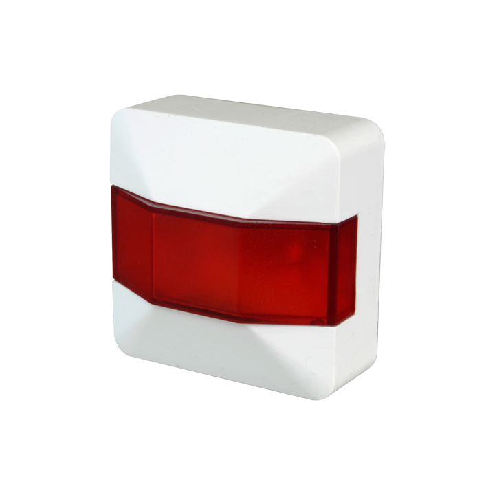 SANCO SC01-LED Security Device