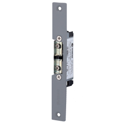 DORCAS DR-99NF-305-512/S22 Electromagnetic Lock 12V