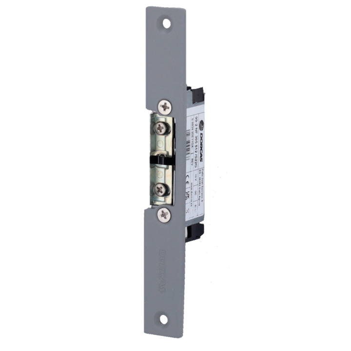 DORCAS DR-99NF-305-512/S22 12В 305кг Электромагнитный замок