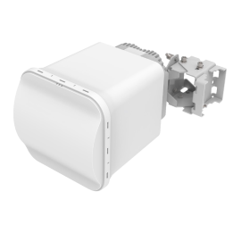 TNA-AK-S-45 TACHYON NETWORKS Wireless Access Point