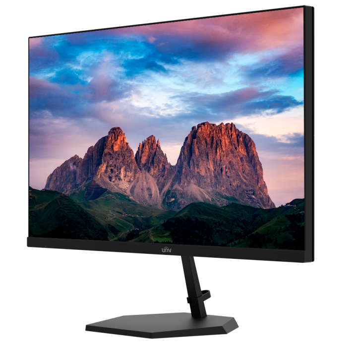 UNIVIEW UV-MW3227-F Monitor