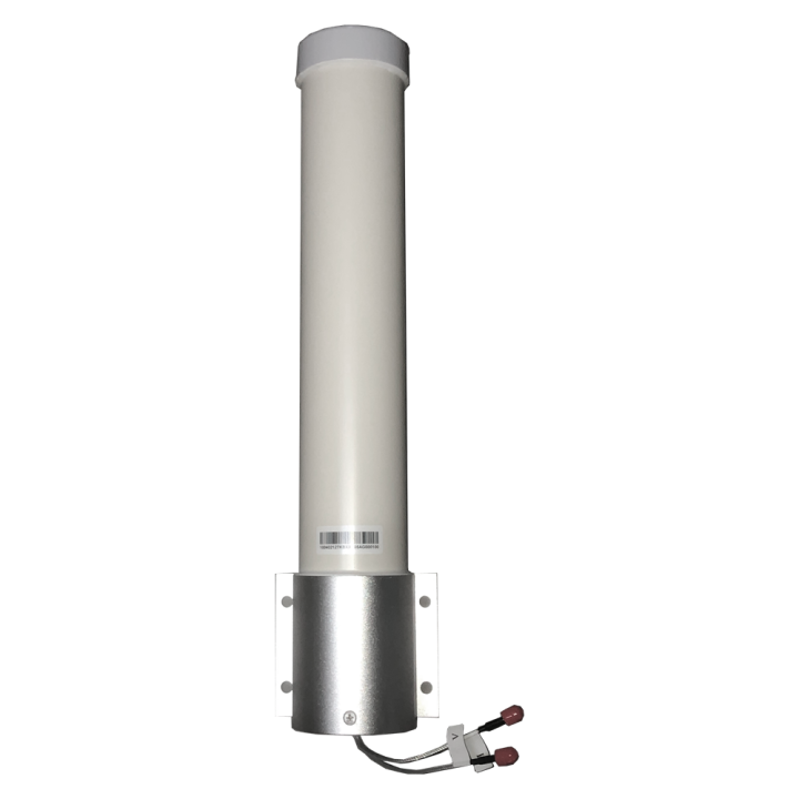 HIKVISION DS-3WF2000A-360 Outdoor Wireless Access Point