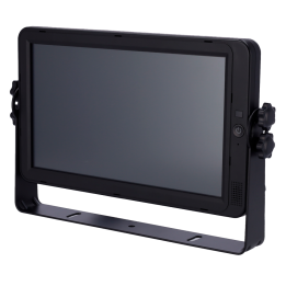 MARCA BLANCA STK-HDW295 Cámara IP – Cámara de Seguridad ONVIF/PoE