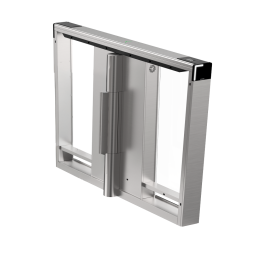 HIKVISION DS-K3B530X-R/M Proximity Reader