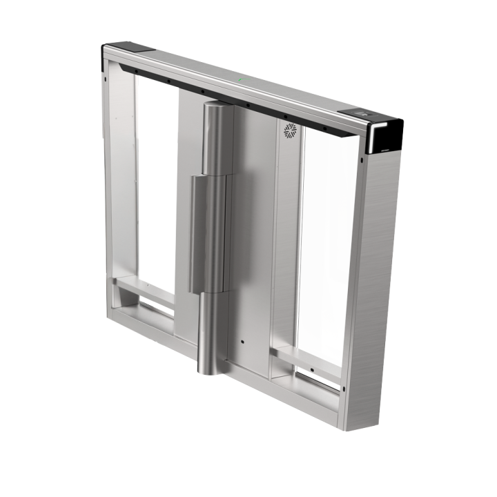 HIKVISION DS-K3B530X-R/M Proximity Reader