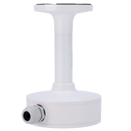 SAFIRE SMART SF-CB-0303+0812 NVR
