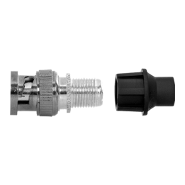 MARCA BLANCA CON100-CAP Connecteur Jack Keystone RJ45 Femelle UTP Cat5e