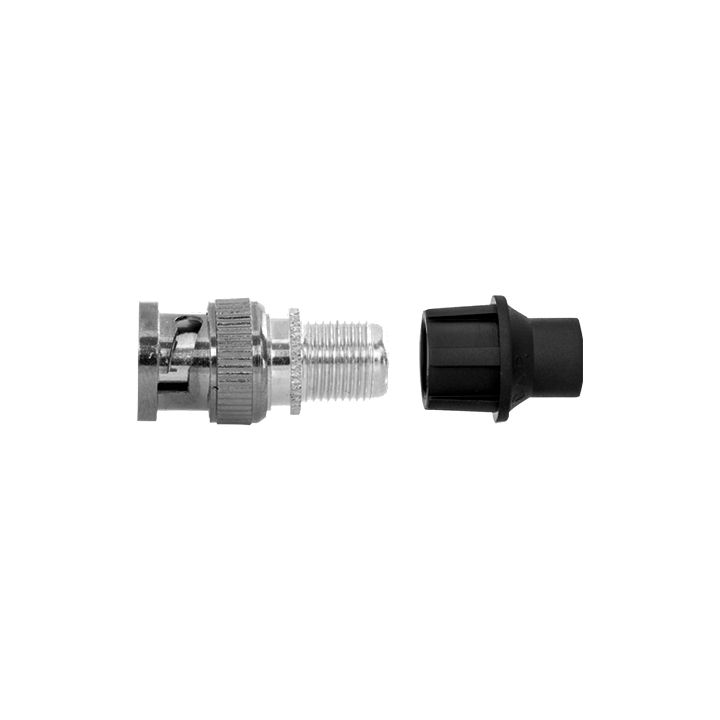 MARCA BLANCA CON100-CAP Connecteur Jack Keystone RJ45 Femelle UTP Cat5e
