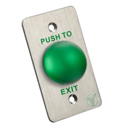 YLI PBK-818A RFID Card - 125 kHz EM4100 Proximity Card